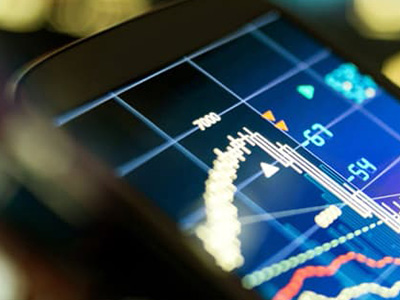 競爭情報(bào)研究