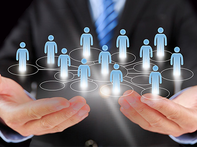 市場細(xì)分研究